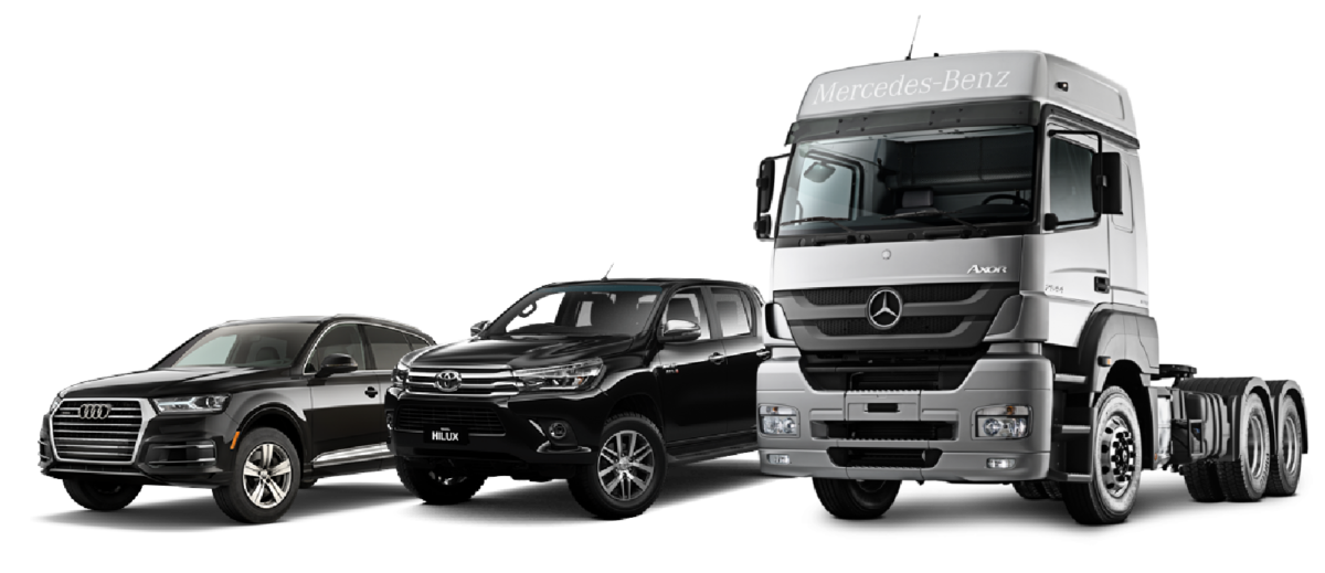 truck-lineup